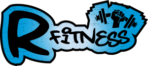 R Fitness Belfast